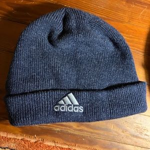 Adidas hat bundle
